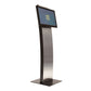 Elegance Stand 140cm