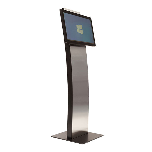 Elegance Stand 140cm
