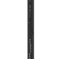 iiyama LH8654UHS-B1AG