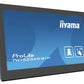 iiyama TW1523AS-B1P