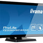iiyama T2336MSC-B2AG