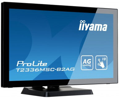 iiyama T2336MSC-B2AG