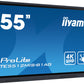 iiyama TE5512MIS-B1AG