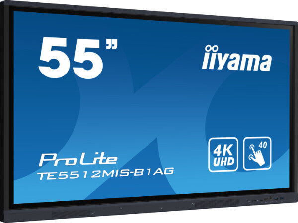 iiyama TE5512MIS-B1AG