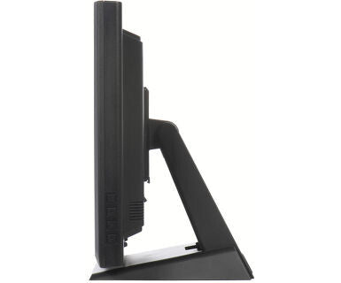 iiyama T1931SAW-B5