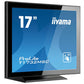 iiyama T1732MSC-B5X