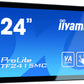 iiyama TF2415MC-B2