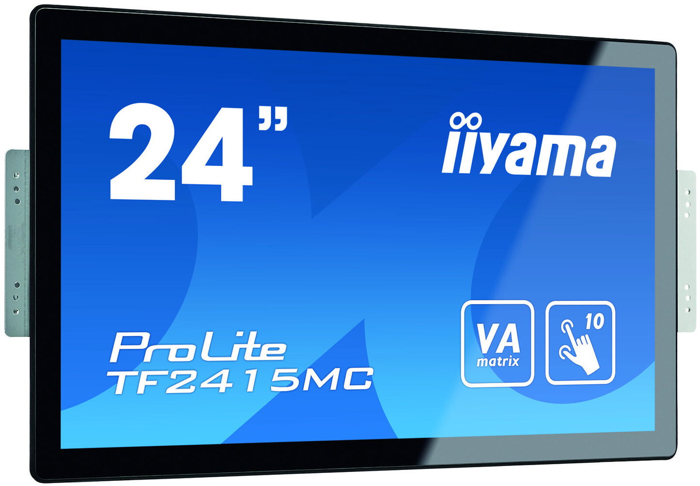 iiyama TF2415MC-B2