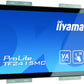iiyama TF2415MC-B2