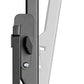 TV wall mount Basic TILT (XL)