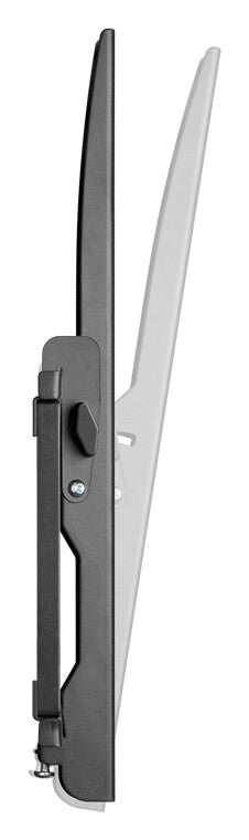 Wall mount Basic TILT (XL)