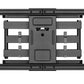Wall mount Pro FULLMOTION (L)