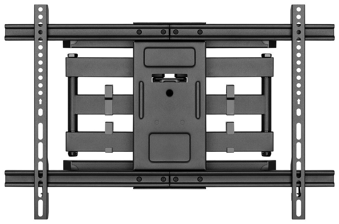 Wall mount Pro FULLMOTION (L)