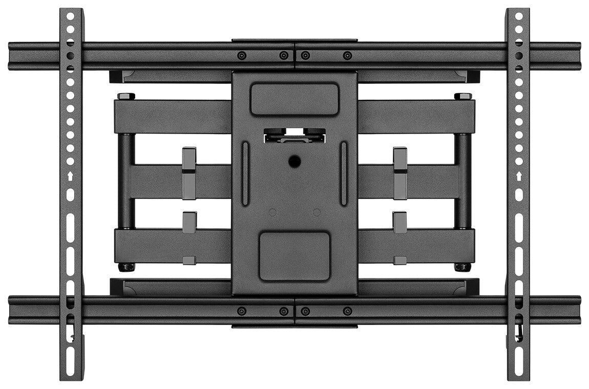 Goobay TV wall mount Pro FULLMOTION (L)