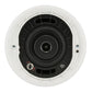 SoundTube Entertainment CM500I-WH
