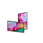 Infinitus 32" Android 12 (CT399)
