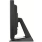 iiyama T1731SAW-B5