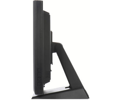 iiyama T1731SAW-B5