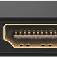 HDMI Splitter 1 to 2 (4K @ 60 Hz)