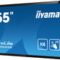 iiyama T5562AS-B1