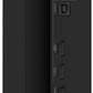 iiyama TE5512MIS-B1AG