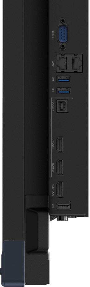 iiyama TE5512MIS-B1AG