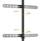 ICA-TR18SAM Tripod Floor Stand, 45-65"