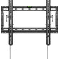 Goobay TV wall mount Pro TILT (M)