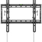 Goobay TV wall mount Pro TILT (M)