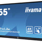 iiyama TE5503MIS-B2AG