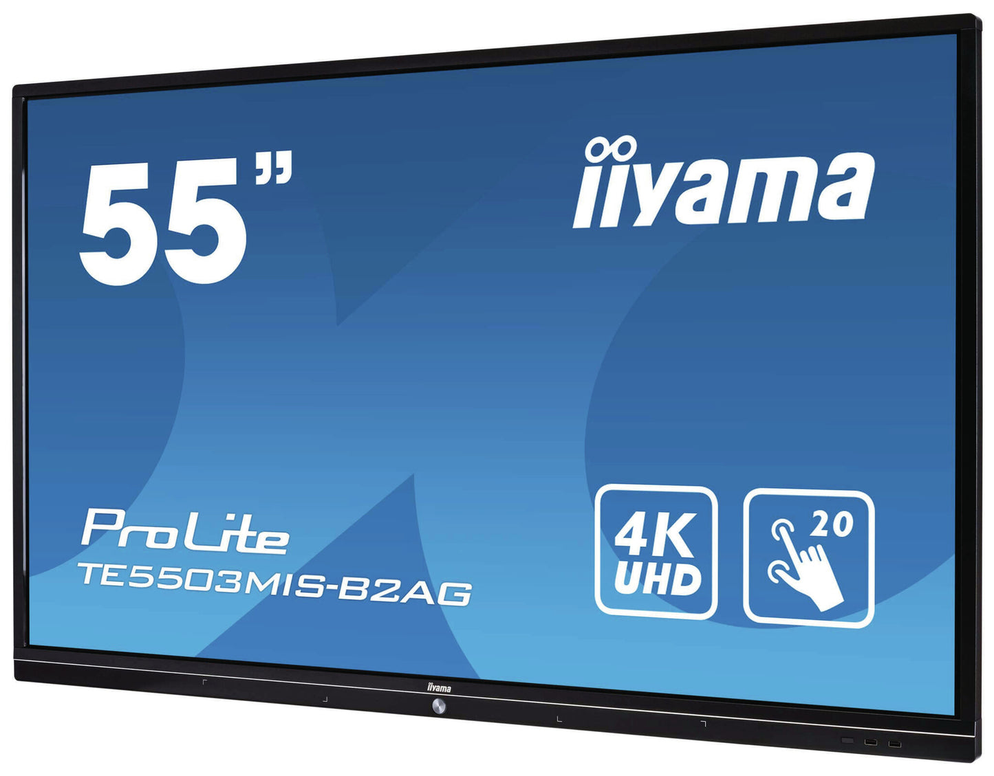 iiyama TE5503MIS-B2AG