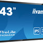 iiyama T4362AS-B1