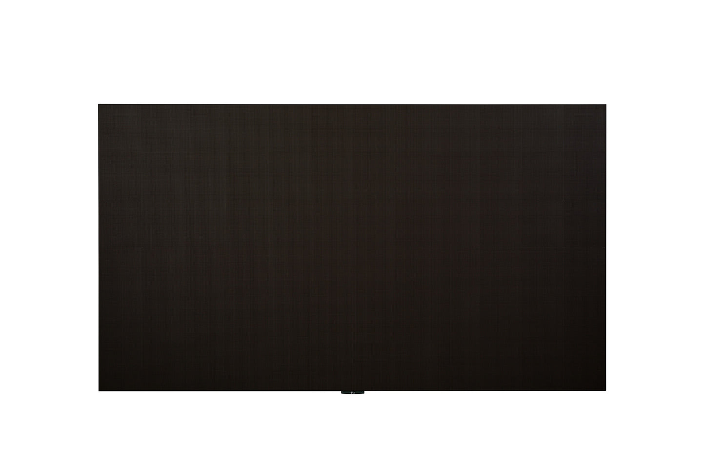 LG LAEC015-GN2 136" All-In-One display