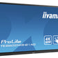 iiyama TE8602MIS-B1AG