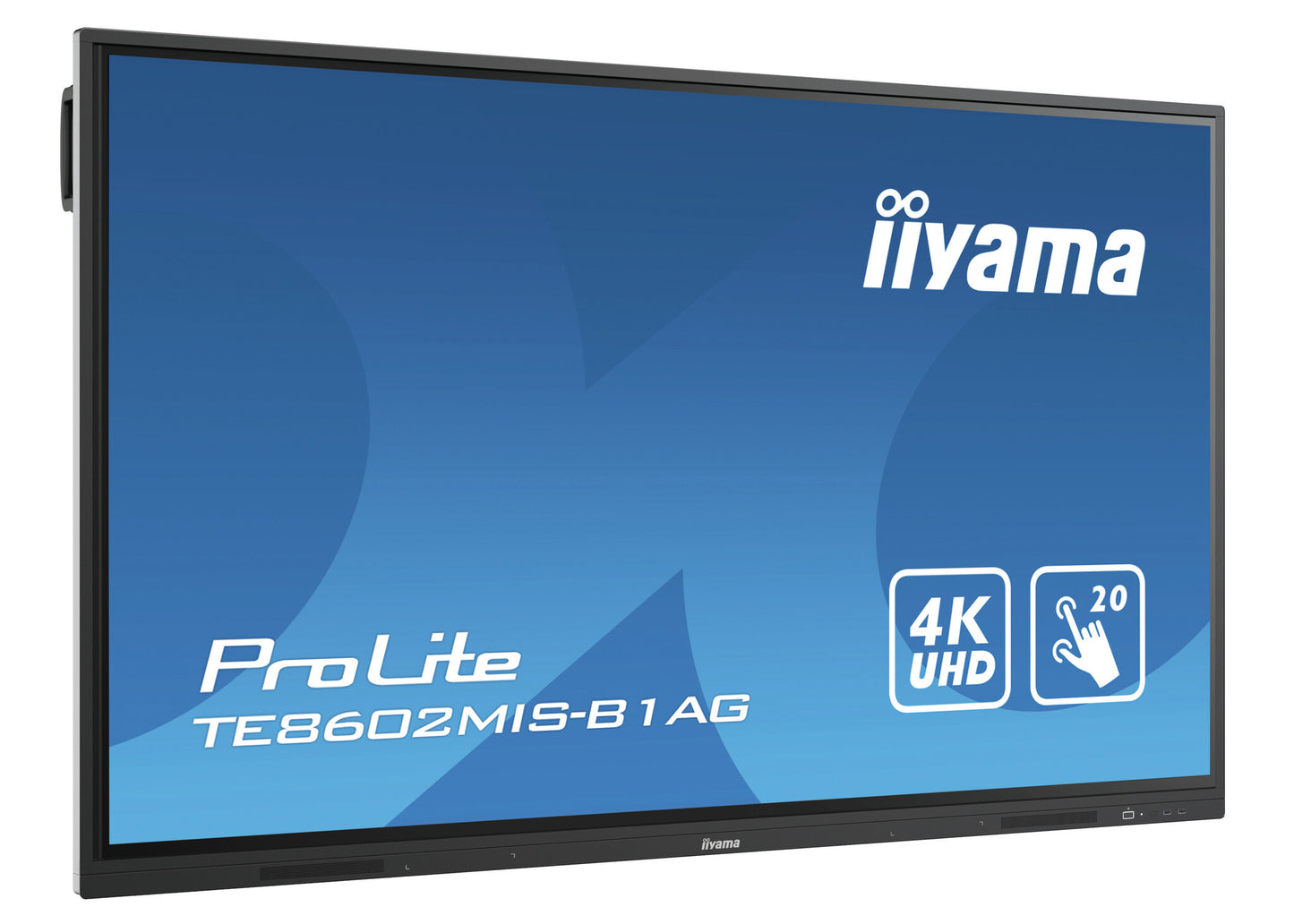 iiyama TE8602MIS-B1AG