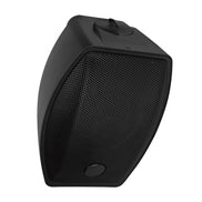 SoundTube Entertainment SM400I-BK