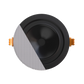 CENA306 2,5" ceiling speaker, SpringFit™ , 100V