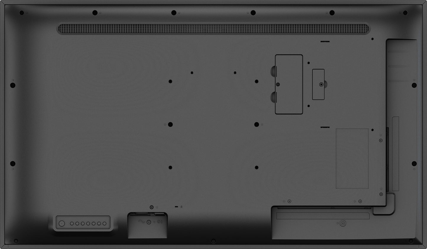 iiyama T4362AS-B1