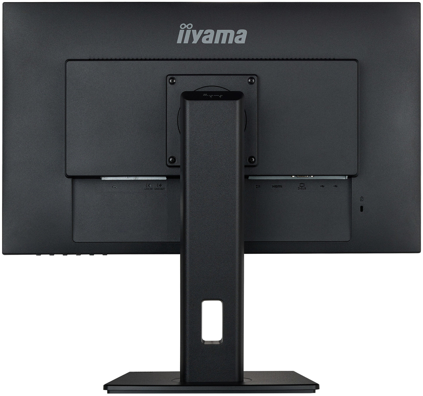 iiyama XUB2492HSN-B5