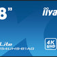 iiyama LH9854UHS-B1AG