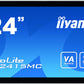 iiyama TF2415MC-B2