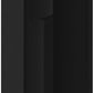 iiyama TE10518UWI-B1AG