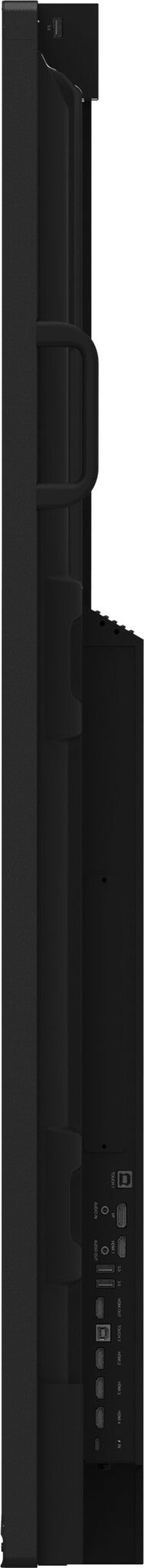 iiyama TE10518UWI-B1AG