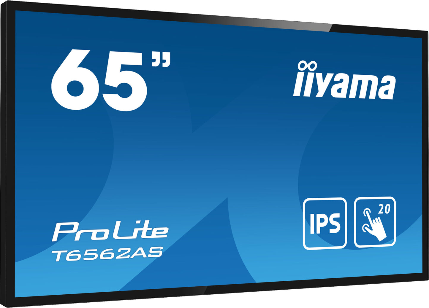 iiyama T6562AS-B1
