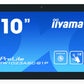 iiyama TW1023ASC-B1P