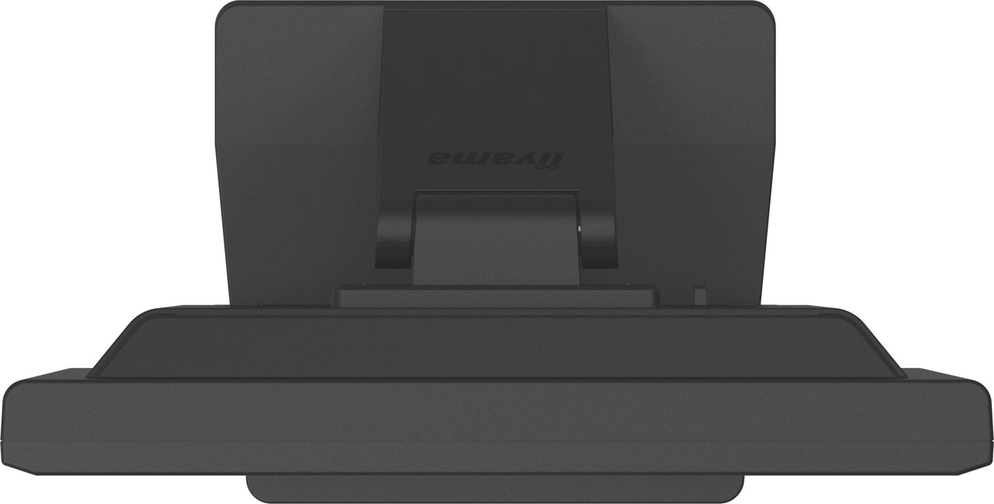 iiyama T1531SR-B1S