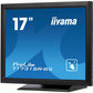 iiyama T1731SR-B5