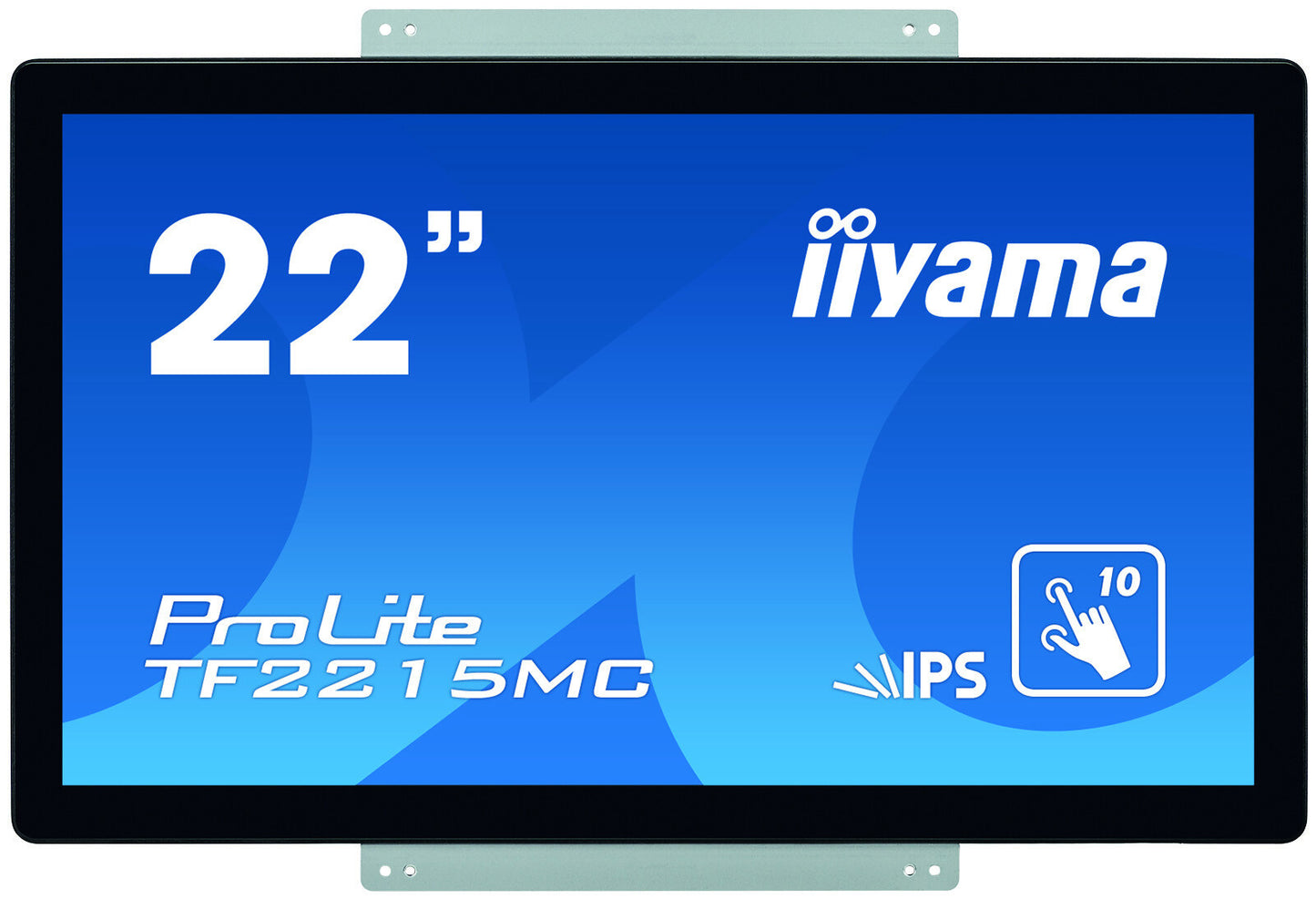 iiyama TF2215MC-B2