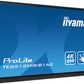 iiyama TE6512MIS-B1AG