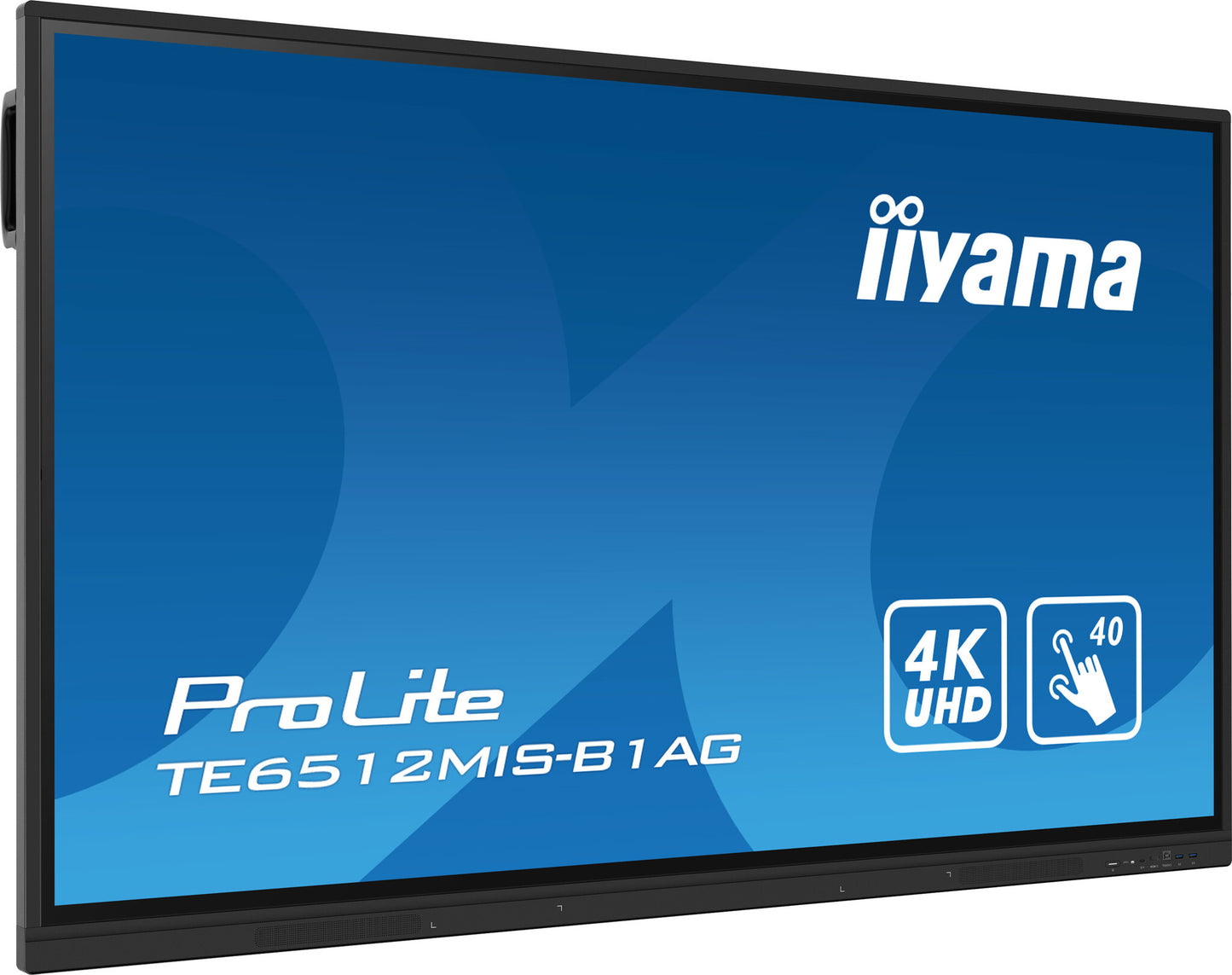 iiyama TE6512MIS-B1AG